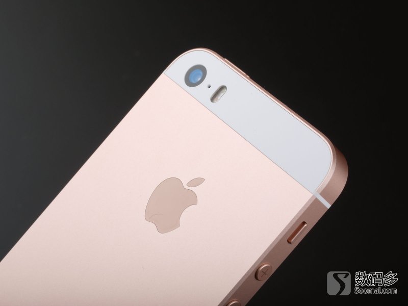 appleiphonese3评测,苹果se一代测评原装屏