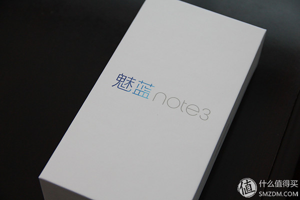 魅蓝note3体验版,魅族魅族魅蓝note