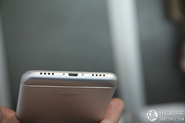 魅蓝note3体验版,魅族魅族魅蓝note