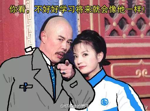 青春是亘古不变的主题,青春是很久以前的事