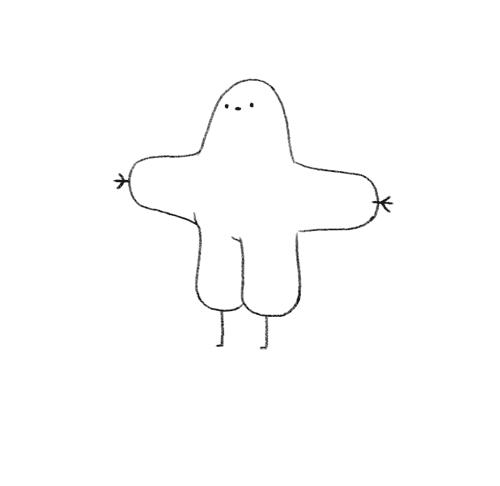 青春是亘古不变的主题,青春是很久以前的事