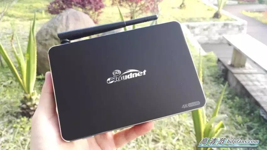 小怪兽测试版,测试小怪兽