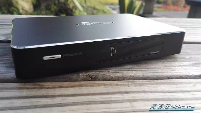 小怪兽测试版,测试小怪兽