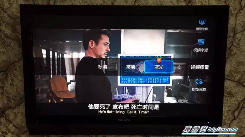 小怪兽测试版,测试小怪兽