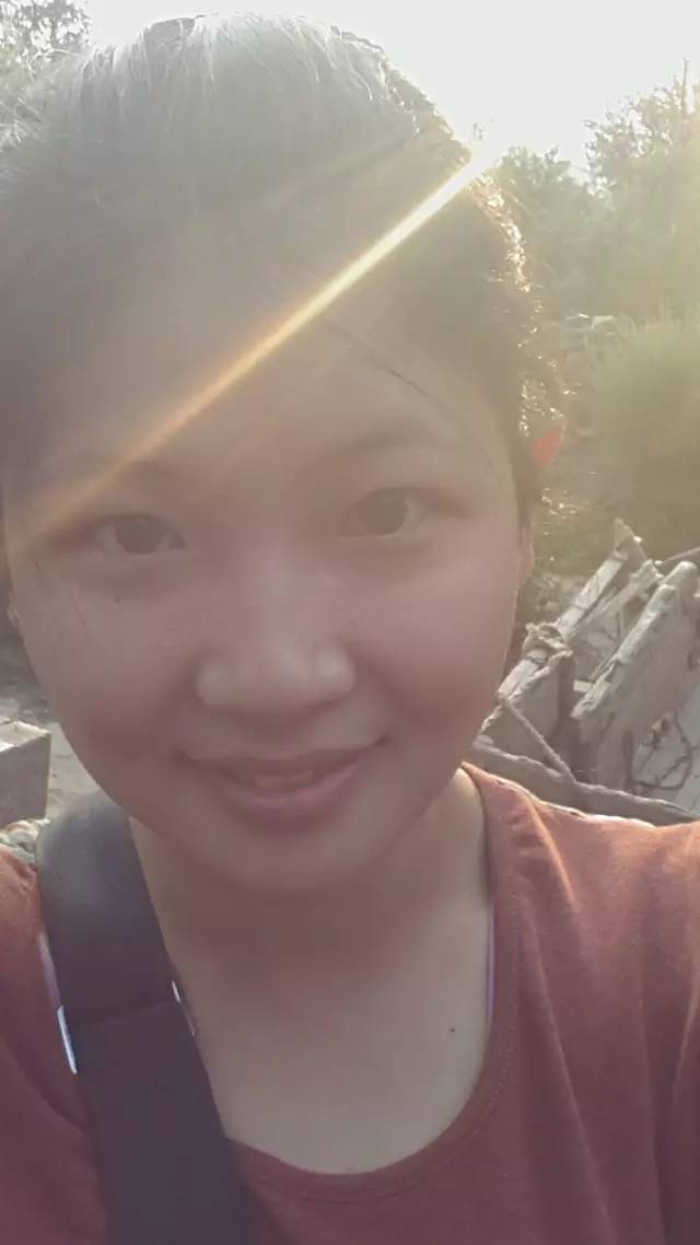 人工耳蜗听到的声音究竟是啥样的 (人工耳蜗听到的声音到底是怎样的)