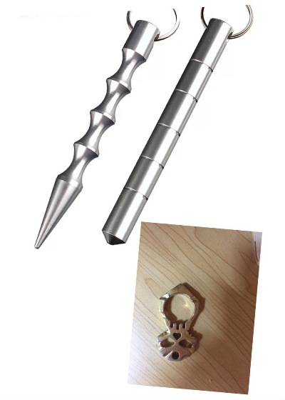 坐飞机防护物品可以携带吗,乘飞机禁带哪些物品