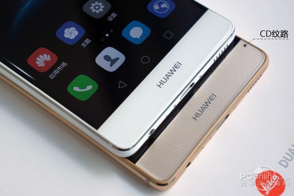 华为p9徕卡色彩最好的固件版本,华为p9是不是第一部徕卡双摄手机