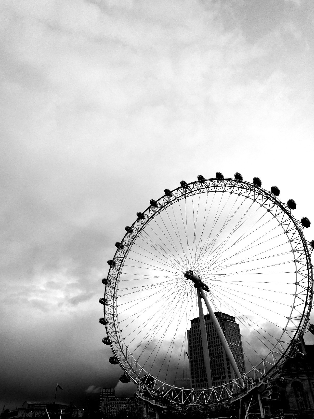 华为p9徕卡色彩最好的固件版本,华为p9是不是第一部徕卡双摄手机