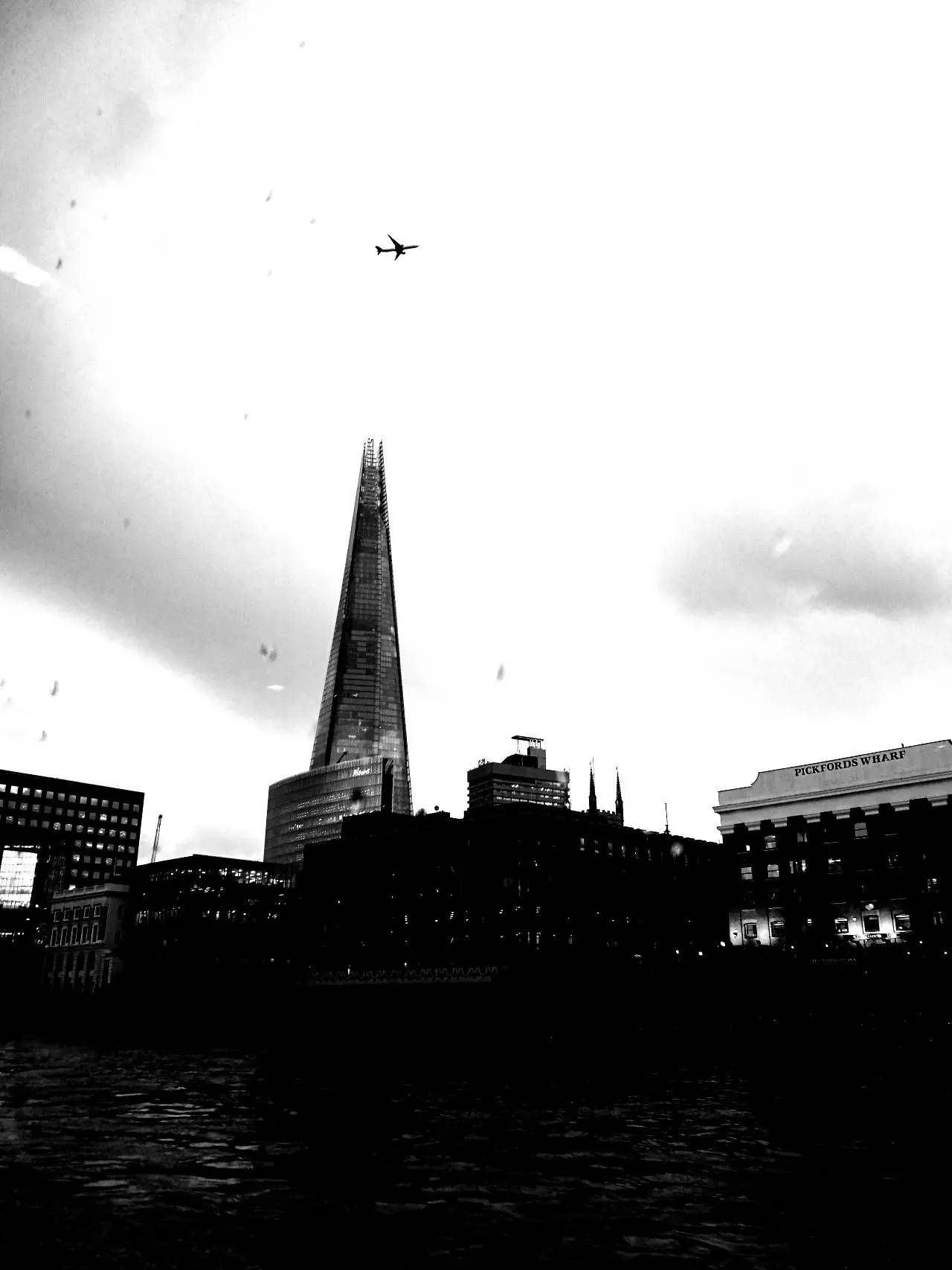 华为p9徕卡色彩最好的固件版本,华为p9是不是第一部徕卡双摄手机