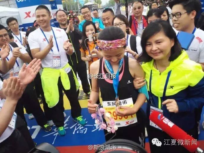 中国第一位入狱童星,曾是当红童星却在28岁入狱