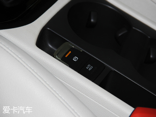 新途安对比测评,新款途安与老款对比