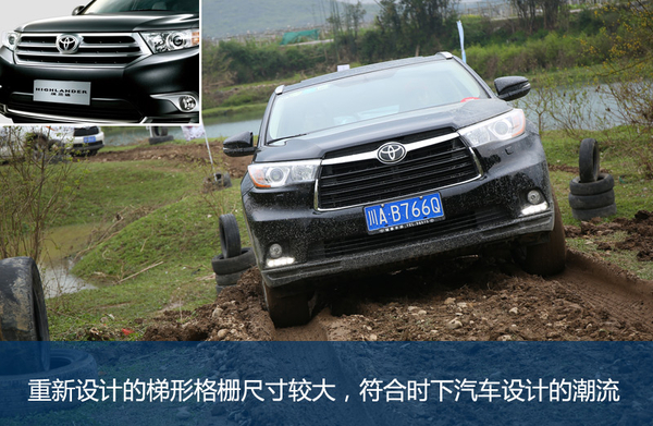 居家旅行日系车,居家旅行七座车