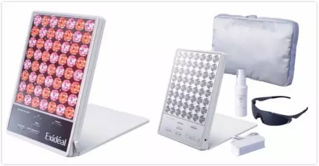 挑选合适自己的美容仪,怎么挑选一台好的美容仪