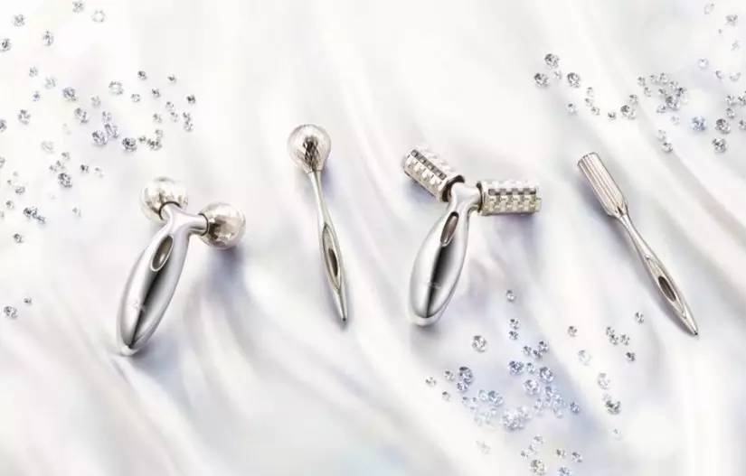 挑选合适自己的美容仪,怎么挑选一台好的美容仪