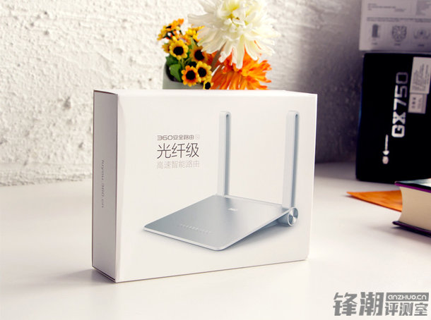 360无线路由器5g双频是千兆版的吗,3605G路由器怎么样