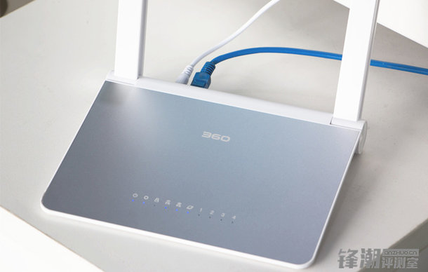 360无线路由器5g双频是千兆版的吗,3605G路由器怎么样