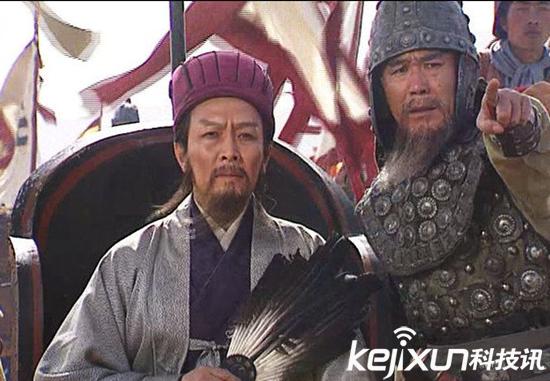 三国演义诸葛亮气死曹真,千古奇冤最后结局