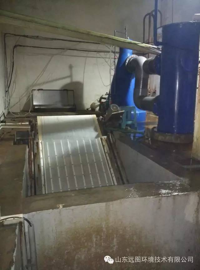 最新循环水养殖,循环水养殖系统图片大全集