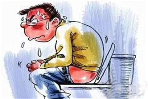 痔疮用中药坐浴的方法,痔疮术后可以用花椒盐水坐浴