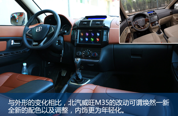 宜商宜家是轿车还是suv,宜商宜家的车型哪款最好