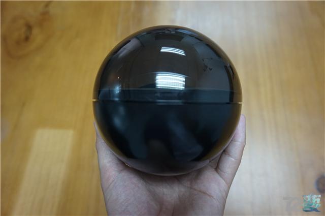 inWatchTinWatchher体验，一家人说两家话！