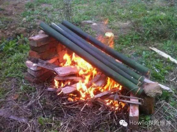 萌斯兰生存指南7：地摊的生存指南还是留着天堂看吧，靠谱的办法还要看这个！