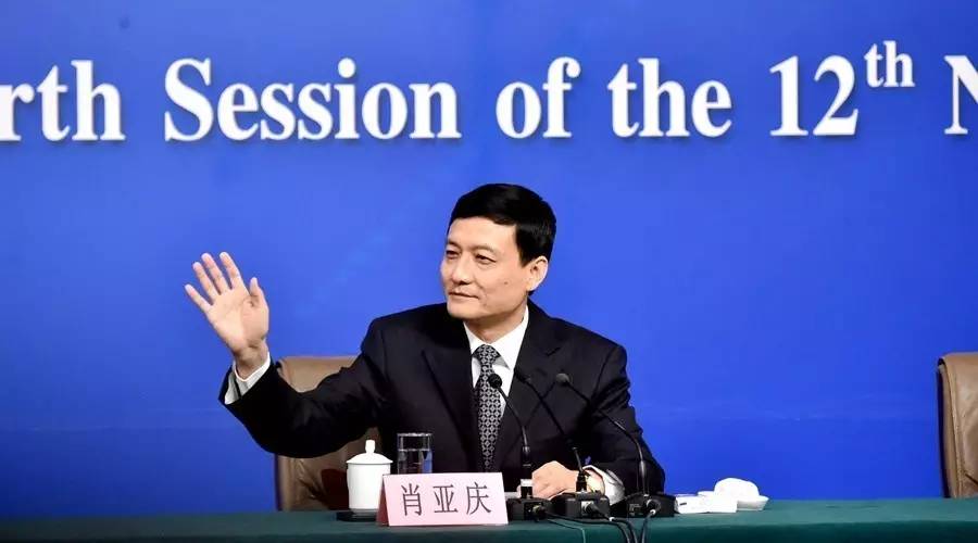 国资改革形势分析,国资委三年改革行动通报