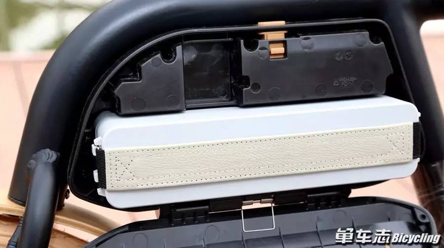 轻客智慧电单车ts01,tsinova轻客电动助力自行车