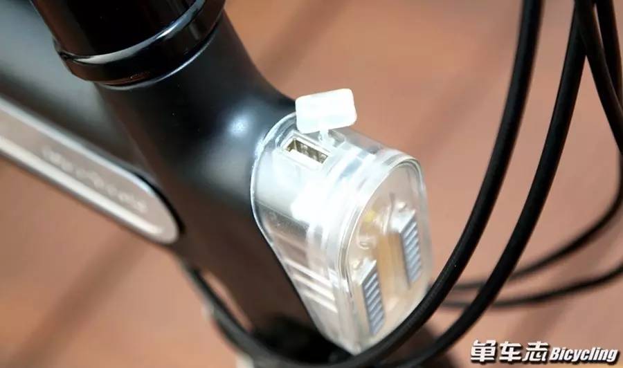 轻客智慧电单车ts01,tsinova轻客电动助力自行车