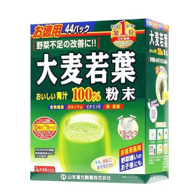 日本女人长期吃纳豆,日本“不老仙妻”