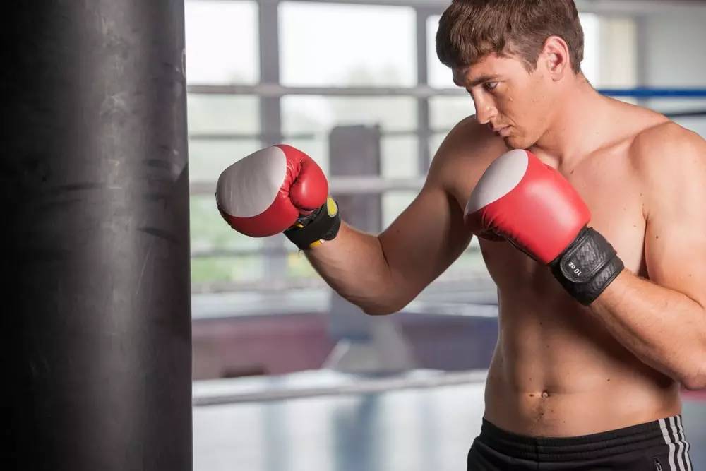 健身男士运动护肤推荐,男士运动护肤