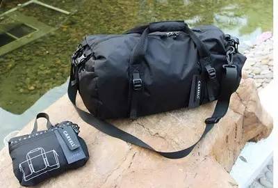 健身男士运动护肤推荐,男士运动护肤