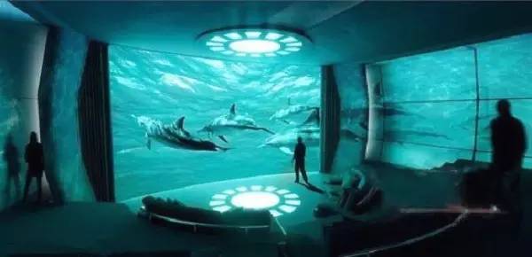 上海迪士尼乐园迷宫体验,上海迪士尼乐园奇幻谷