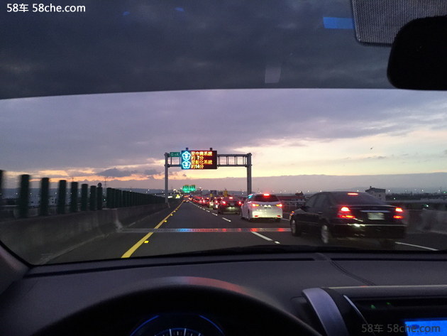 可以开车去台湾自驾游吗,台湾到西藏自驾游