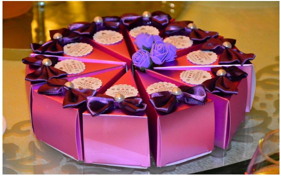 结婚喜糖一般买什么糖果,结婚喜糖糖果推荐