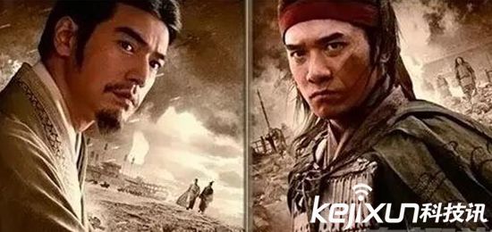 三国演义诸葛亮气死曹真,千古奇冤最后结局