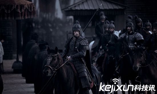 三国演义诸葛亮气死曹真,千古奇冤最后结局