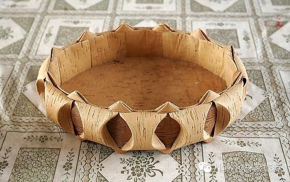 萌斯兰生存指南7：地摊的生存指南还是留着天堂看吧，靠谱的办法还要看这个！