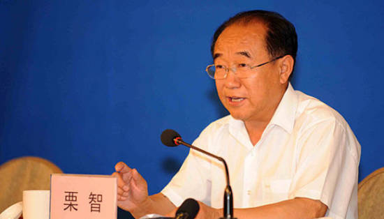 法治热点每日一览表,一周的时政热点4.5到4.10