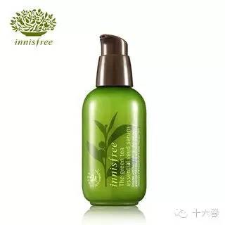 十大韩妆品牌排行榜,韩国十大必买化妆品