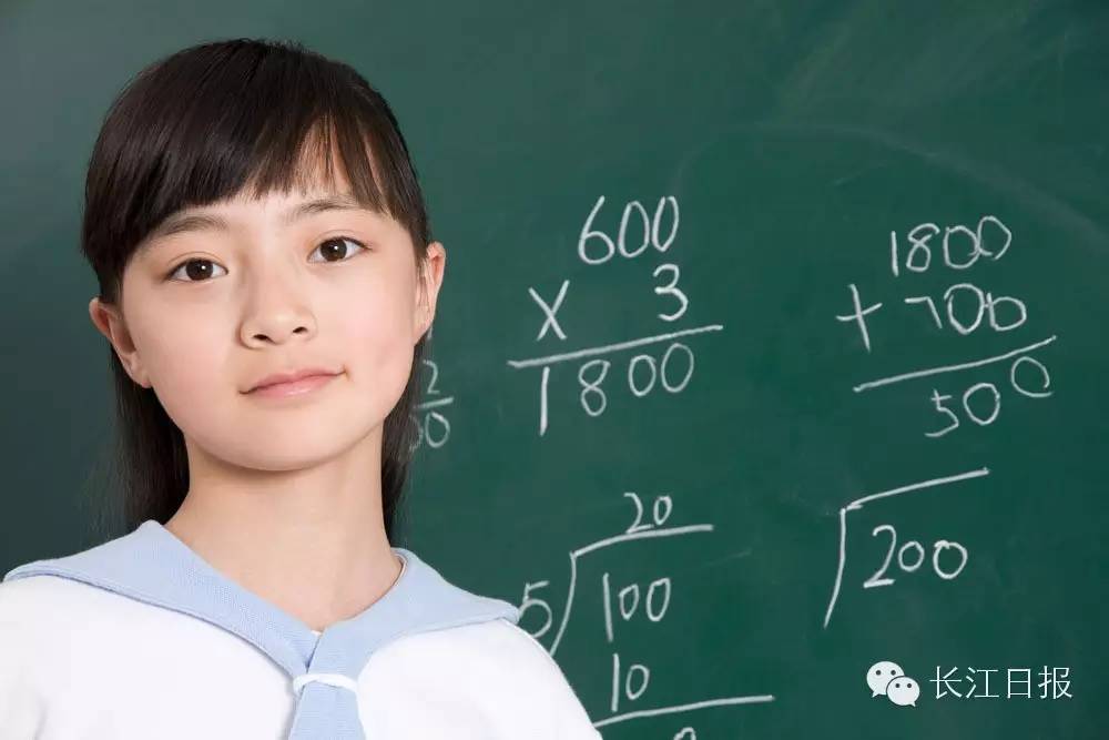 武汉幼升小哪些情况属于择校,幼升小2022年报名时间武汉洪山区