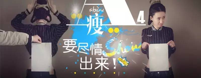 sisley希思黎抗皱修活紧致粉底,希思黎sisley全能乳液125ml典藏版