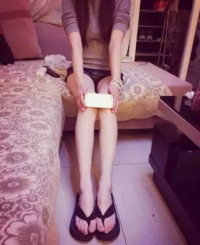 sisley希思黎抗皱修活紧致粉底,希思黎sisley全能乳液125ml典藏版