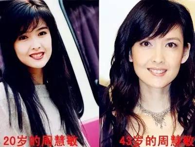 日本女人长期吃纳豆,日本“不老仙妻”