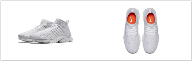 愤怒的小鸟最新消息,愤怒的小鸟突发新闻