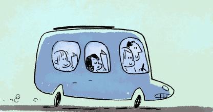 天天拍车推荐卖车奖励500靠谱吗,天天拍车卖车价格低还可以谈吗