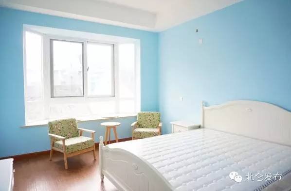 北仑自助农家乐,北仑春晓农家乐攻略