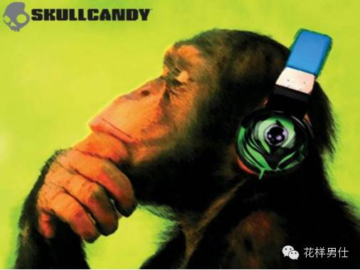 潮流|魔音的效果A货的价，你居然不知道它是