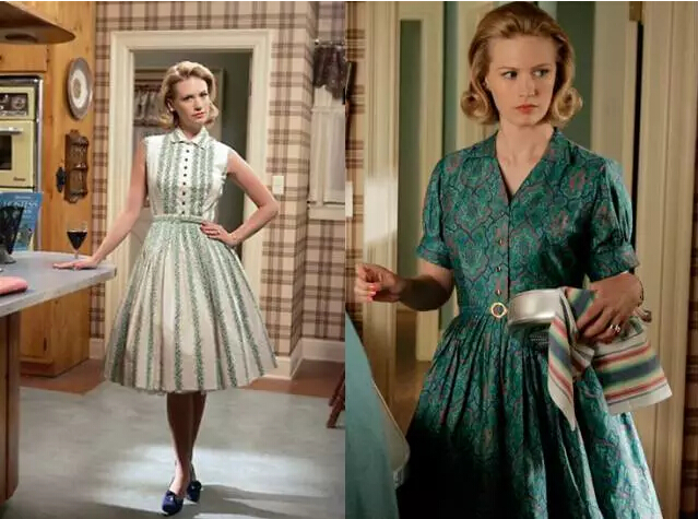 一件衬衫气质十足,一件衬衫让你更有气质