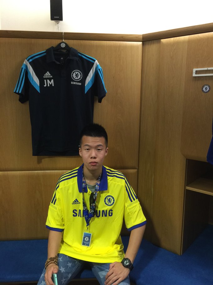 【已完结】英格兰苏格兰18日游记——美景、历史、足球、文化全体验（含挡风玻璃损坏以及车胎被扎处理经过）